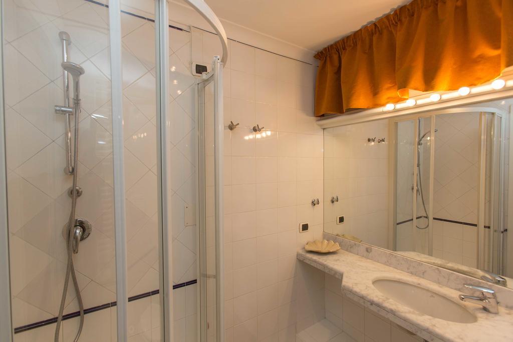 Deseo Maison Róma Kültér fotó